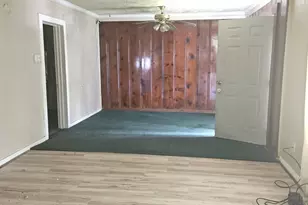 3431 Sayers St, Houston, TX 77026 - Photo 3