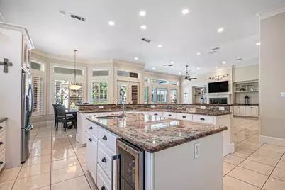 28126 Indigo Lake Court, Magnolia, TX 77355 - Photo 13