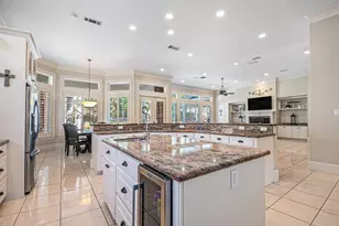 28126 Indigo Lake Ct, Magnolia, TX 77355 - Photo 13