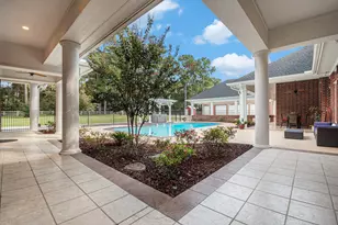 28126 Indigo Lake Ct, Magnolia, TX 77355 - Photo 39
