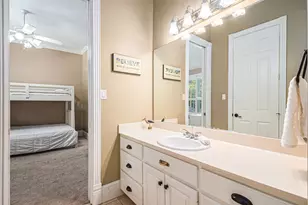 28126 Indigo Lake Ct, Magnolia, TX 77355 - Photo 25