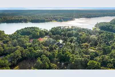 28126 Indigo Lake Court, Magnolia, TX 77355 - Photo 49