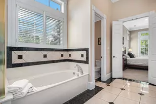 28126 Indigo Lake Ct, Magnolia, TX 77355 - Photo 19