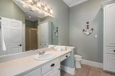 28126 Indigo Lake Court, Magnolia, TX 77355 - Photo 37