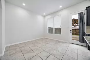 1606 Ryon Falls Dr, Richmond, TX 77469 - Photo 11