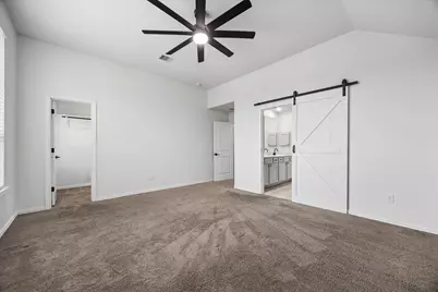 1606 Ryon Falls Drive, Richmond, TX 77469 - Photo 15