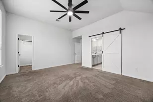 1606 Ryon Falls Dr, Richmond, TX 77469 - Photo 15