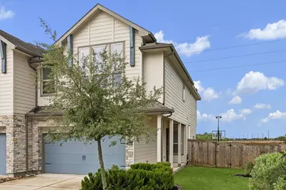 1606 Ryon Falls Drive, Richmond, TX 77469 - Photo 3
