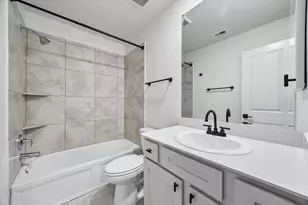 1606 Ryon Falls Dr, Richmond, TX 77469 - Photo 23
