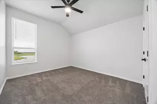1606 Ryon Falls Dr, Richmond, TX 77469 - Photo 21