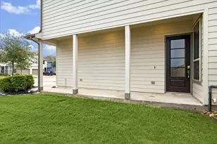 1606 Ryon Falls Dr, Richmond, TX 77469 - Photo 25