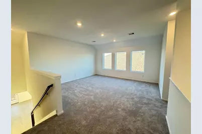 3028 Avalos Drive, Katy, TX 77493 - Photo 3
