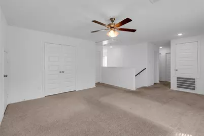 22343 Auburn Cabin Lane, Porter, TX 77365 - Photo 25