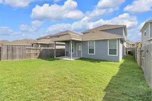 22343 Auburn Cabin Ln, Porter, TX 77365 - Photo 41