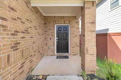 22343 Auburn Cabin Lane, Porter, TX 77365 - Photo 5