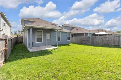 22343 Auburn Cabin Lane, Porter, TX 77365 - Photo 39