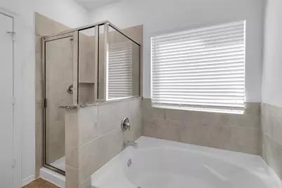 22343 Auburn Cabin Lane, Porter, TX 77365 - Photo 21