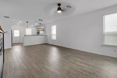 22343 Auburn Cabin Lane, Porter, TX 77365 - Photo 15