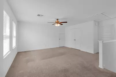 22343 Auburn Cabin Lane, Porter, TX 77365 - Photo 27