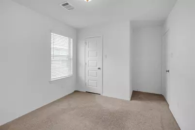22343 Auburn Cabin Lane, Porter, TX 77365 - Photo 31