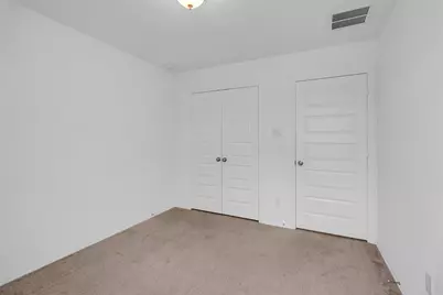 22343 Auburn Cabin Lane, Porter, TX 77365 - Photo 29