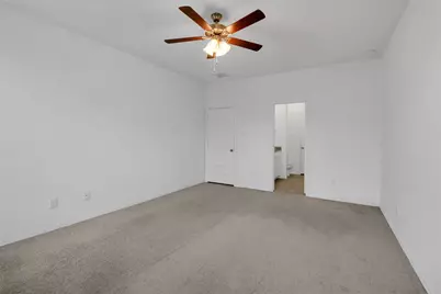 22343 Auburn Cabin Lane, Porter, TX 77365 - Photo 19