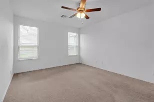 22343 Auburn Cabin Ln, Porter, TX 77365 - Photo 19