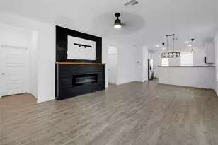 22343 Auburn Cabin Ln, Porter, TX 77365 - Photo 13