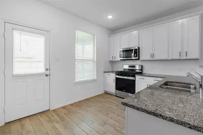 22343 Auburn Cabin Lane, Porter, TX 77365 - Photo 11