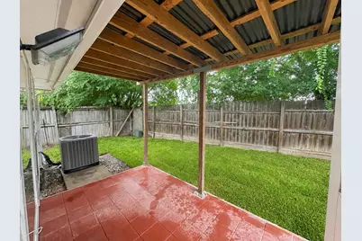 7612 Goudin Drive, Missouri City, TX 77489 - Photo 5