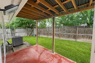 7612 Goudin Dr, Missouri City, TX 77489 - Photo 5