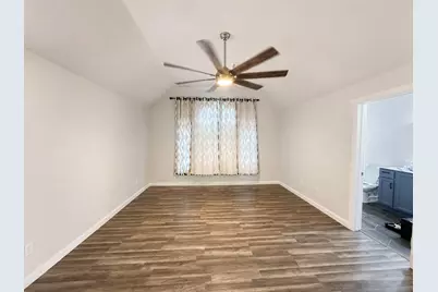 7612 Goudin Drive, Missouri City, TX 77489 - Photo 3