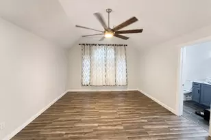 7612 Goudin Dr, Missouri City, TX 77489 - Photo 3