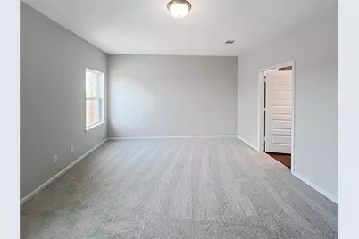 1982 S Riverside Circle, Dayton, TX 77535 - Photo 5