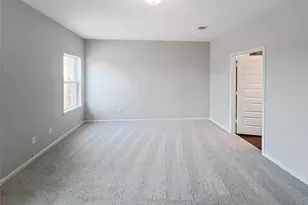 1982 S Riverside Circle, Dayton, TX 77535 - Photo 5