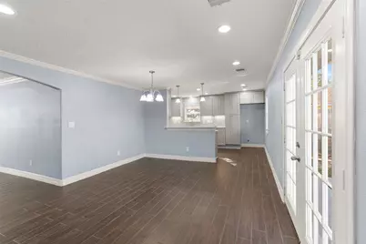 2106 22nd Avenue N, Texas City, TX 77590 - Photo 29