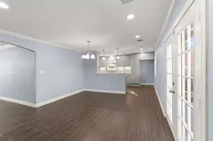 2106 22nd Ave N, Texas City, TX 77590 - Photo 29