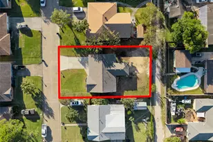 2106 22nd Ave N, Texas City, TX 77590 - Photo 13