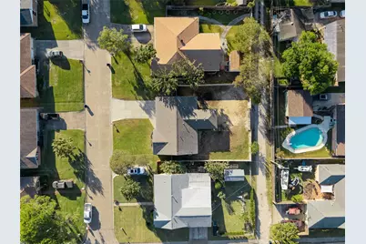 2106 22nd Avenue N, Texas City, TX 77590 - Photo 35