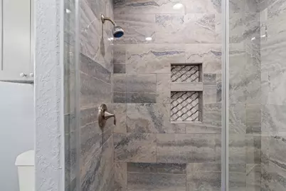 2106 22nd Avenue N, Texas City, TX 77590 - Photo 19