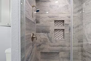 2106 22nd Ave N, Texas City, TX 77590 - Photo 19