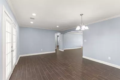 2106 22nd Avenue N, Texas City, TX 77590 - Photo 27