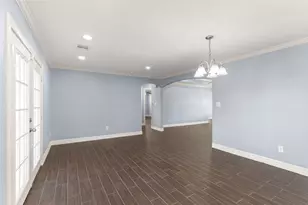 2106 22nd Ave N, Texas City, TX 77590 - Photo 27