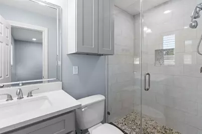 2106 22nd Avenue N, Texas City, TX 77590 - Photo 11