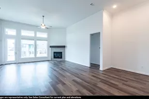 9303 Biles Ct, Mont Belvieu, TX 77523 - Photo 5