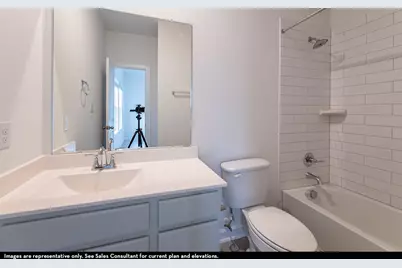 9303 Biles Court, Mont Belvieu, TX 77523 - Photo 17