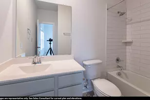 9303 Biles Ct, Mont Belvieu, TX 77523 - Photo 17
