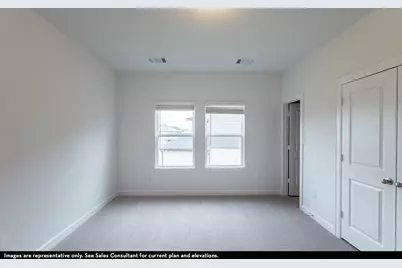 9303 Biles Court, Mont Belvieu, TX 77523 - Photo 15