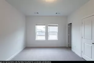 9303 Biles Ct, Mont Belvieu, TX 77523 - Photo 15