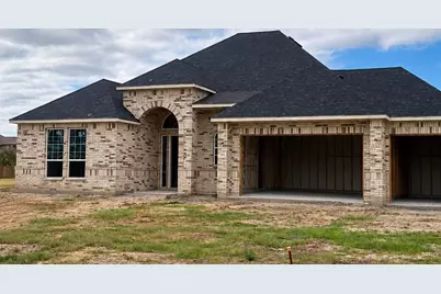 9303 Biles Court, Mont Belvieu, TX 77523 - Photo 1
